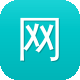 网站建设专家图标
