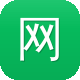 网站建设方案图标