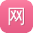 网站建设解决方案