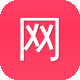 网站seo服务图标