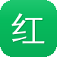 红蜘蛛池网是什么图标