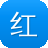 红蜘蛛池效果怎么样