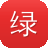 绿茶影视泛目录站群