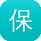 保定seo推广工具