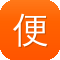 便宜的蜘蛛池怎么用