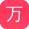 万能蜘蛛池站群