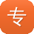 专业网站优化seo