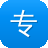 专业网站建设开发