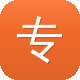 专业seo优化工具图标