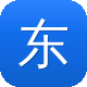 东台网站建设图标