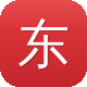 东莞seo站外优化工具图标