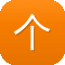 个人 网站建设