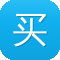 买个蜘蛛池多少钱啊