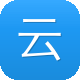 云南网站建设图标