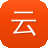 云南搜狗蜘蛛池出租