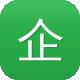 企业网站的建设图标