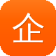 企业网站建设制作图标