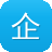 企业网站建设合同范本
