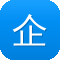 企业网站建设哪家好