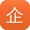 企业网站建设平台