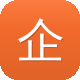 企业网站建设排名图标