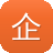 企业网站建设方案