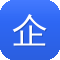 企业展示型网站建设
