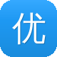 优化seo公司图标