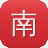 南京市网站建设