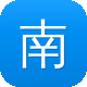 南京模板网站建设图标