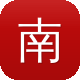 南京seo优化工具图标