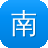 南京seo排名