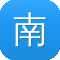 南充网站建设
