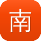 南昌seo关键词工具图标