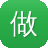 做站群泛目录
