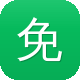 免费百度蜘蛛池小说图标