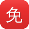 免费体验蜘蛛池的网站