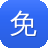 免费蜘蛛池seo 推广