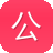 公司建设个网站