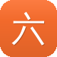 六安网站建设图标