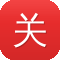 关于seo的工具