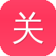 关于seo优化图标