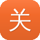 关键字排名工具 seo图标