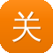 关键字seo排名工具
