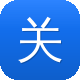 关键词seo优化图标