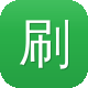 刷seo优化工具图标