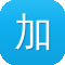 加强网站建设