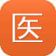 医疗seo图标