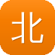 北京网站的建设公司图标