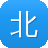 北京网站建设制作公司
